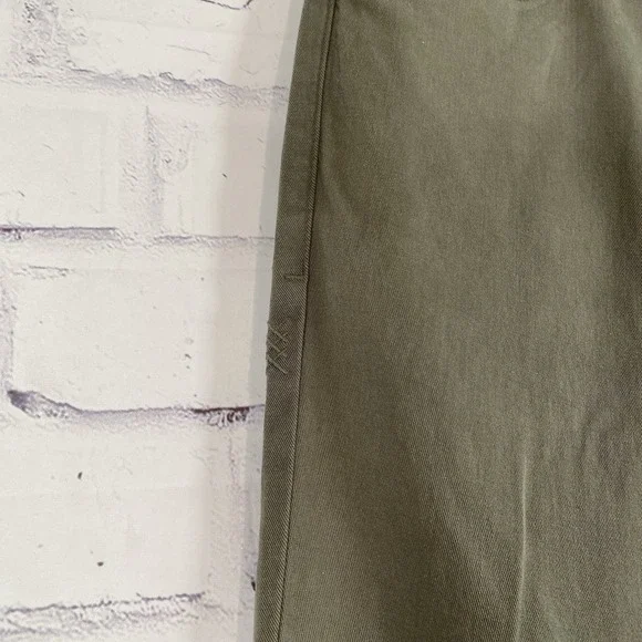 Rhone Pants Men's 28x33 Long Chino Everyday Twill Five Pocket Slim Bundle NWT - Picture 10 of 16